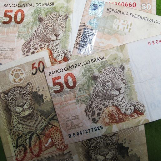 Contribuição do MEI subirá para R$ 66 em fevereiro