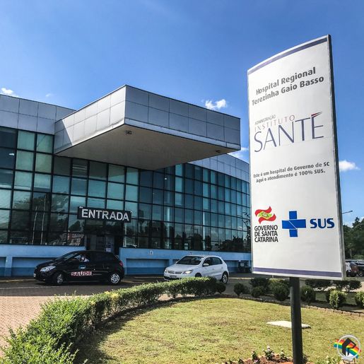 Justiça obriga Estado a cumprir sentença e instalar leitos de UTI Neonatal em SMOeste