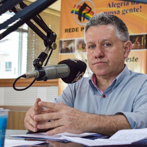 Falta de dentista gera reclamação e secretário explica situação