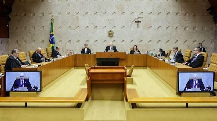 STF retoma julgamento sobre proibição de jogos de azar nesta quinta