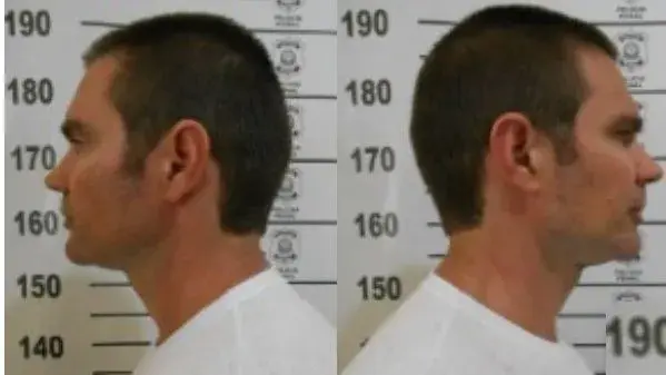 PF quer Vorcaro na lista da Interpol para rastrear bens no exterior