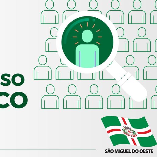 SMOeste abre inscrições para concurso público para 22 cargos