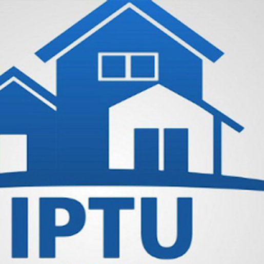 IPTU de 2020 deve injetar cerca de 1 milhão e 700 mil reais nos cofres públicos de SJCedro