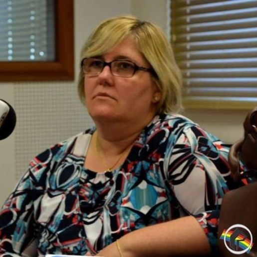 Unoesc completa um mês de atendimento psicológico via telefone