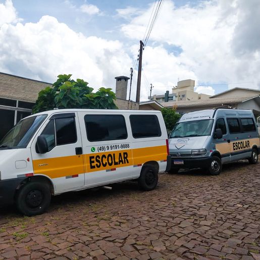 Empresa de transporte escolar é destaque em SMOeste; ouça a entrevista