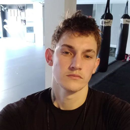 Morre itapiranguense que sofreu acidente no RS