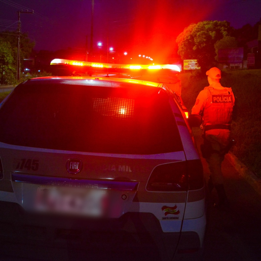 SC atinge menor índice de homicídios por habitante em 2022