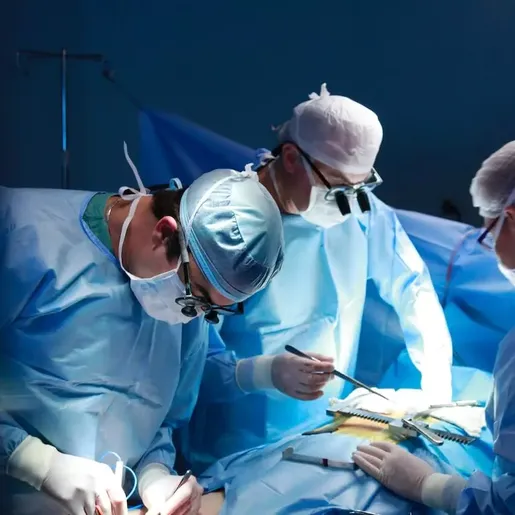 Mais de 100 municípios de SC terão novas vagas no programa Mais Médicos