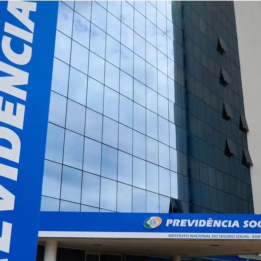INSS começa pente-fino que pode atingir mais de 2 milhões de benefícios