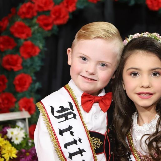 Inscrições abertas para Concurso Fritz e Frida em Itapiranga