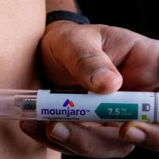 SC monitora casos de efeitos colaterais neurológicos ligados ao uso de canetas emagrecedoras