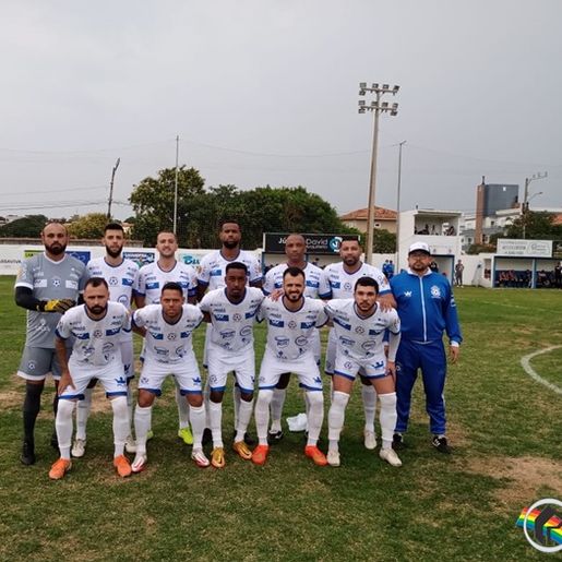 Náutico vence o Aliança e segue para semifinal da Fase Estadual