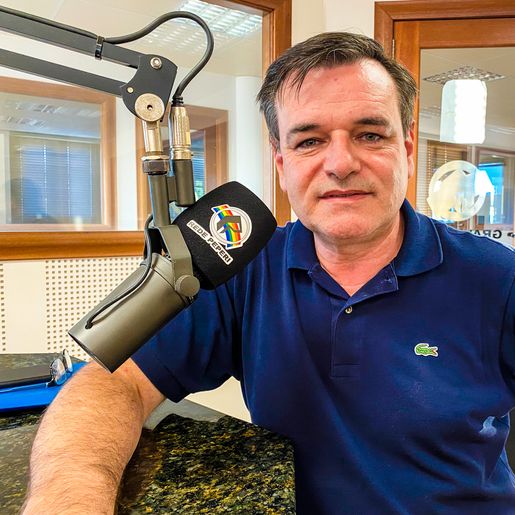 Programa Economia, Gestão e Negócios estreia nesta quarta na Peperi