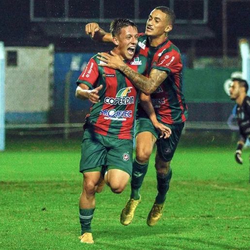 Copa do Brasil 2025: conheça os clubes que irão estrear nesta edição do torneio