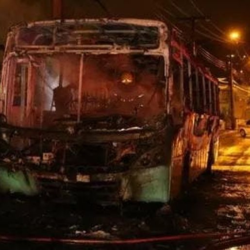 Grupo especializado vai apertar o cerco contra facções criminosas em SC