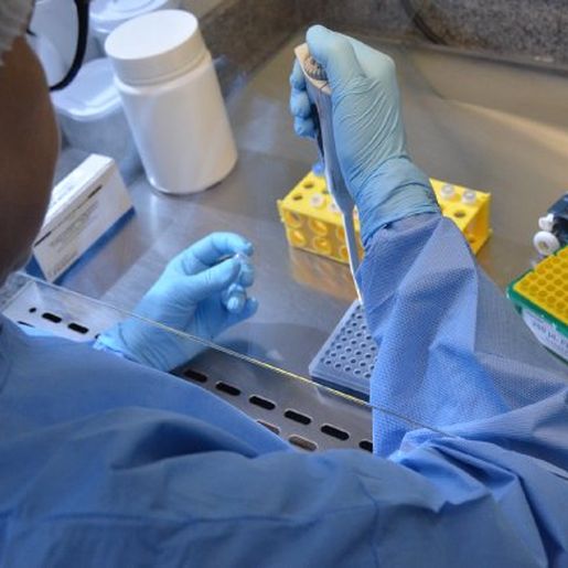 Governo do Estado confirma segunda morte por Covid-19