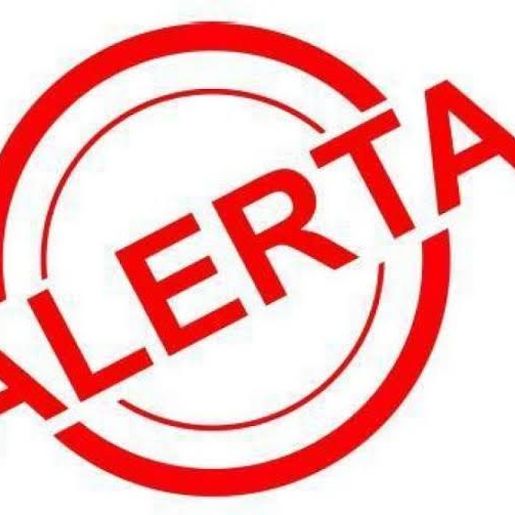 VISA e Setor de Tributos orientam quanto à atuação de empresa de dedetização em Iporã do Oeste