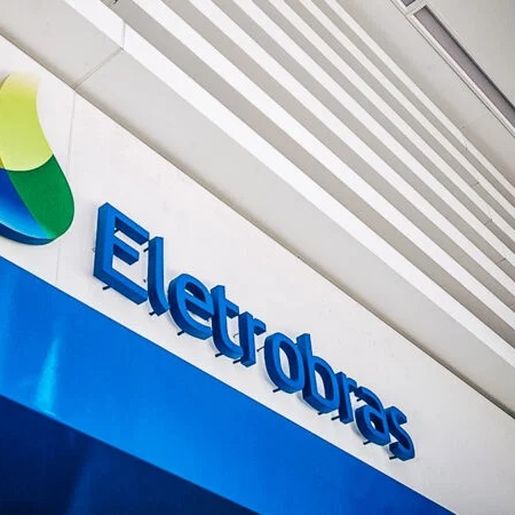 Trabalhador poderá usar até 50% do FGTS em fundo de privatização da Eletrobras