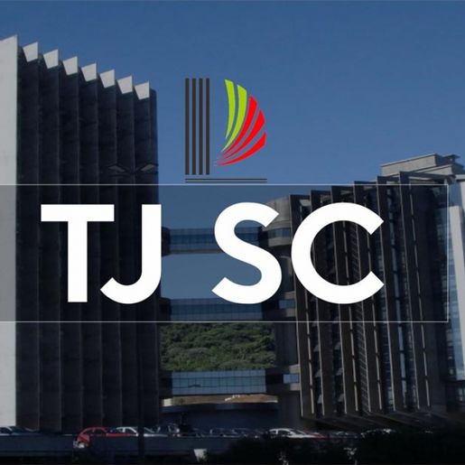 Tribunal de Justiça reconhece direito de servidores à revisão geral anual