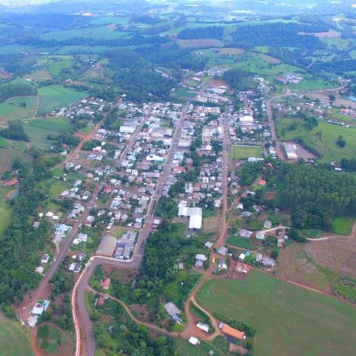 Proprietários rurais do Extremo Oeste têm até outubro de 2025 para regularizar imóveis