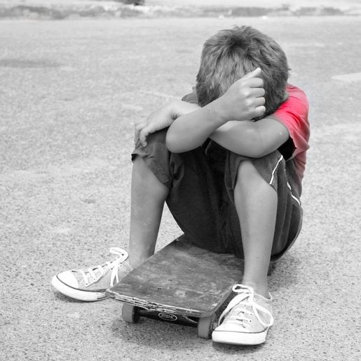 "Precisamos discutir sobre" afirma conselheira Tutelar sobre Abuso e Exploração Sexual de Crianças