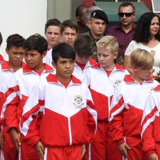 Assistência Social abre inscrições para o programa Pelotão Mirim