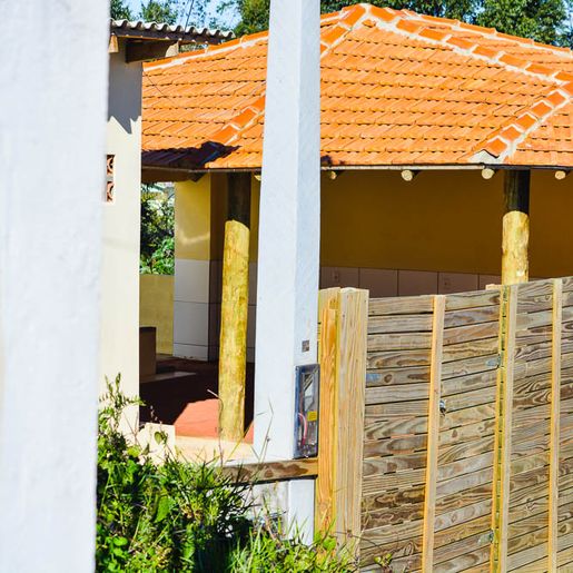 SMOeste vai realizar reunião com indígenas após descumprimento de regras