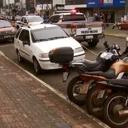 Mulher que pagou por feitiço e ouviu proposta para matar atual do ex vai a júri em SC