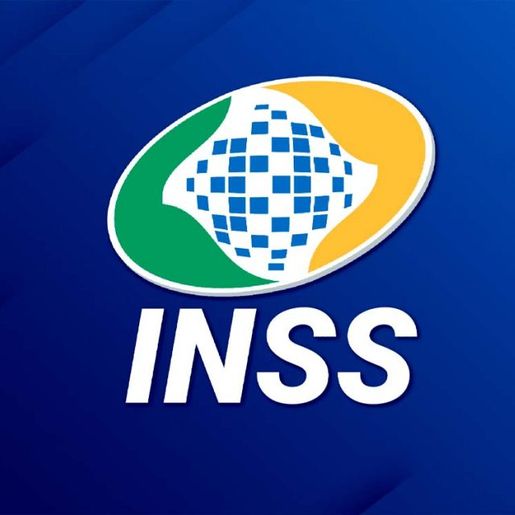 Escritório de advocacia tem nome utilizado em golpe