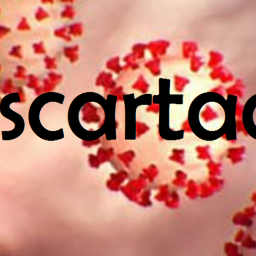 Descartado caso suspeito de coronavírus em São Miguel do Oeste