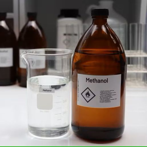 Paraná confirma a 1ª morte por consumo de bebida com metanol