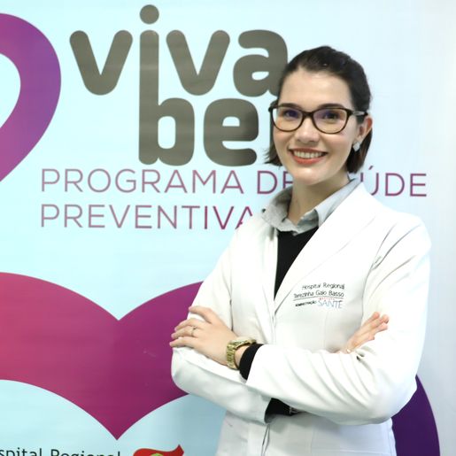 VÍDEO: Primeiros Cuidados Psicológicos em tempos de Coronavírus