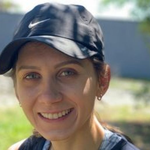 Seis meses: Caso de advogada do RS que saiu para caminhar e nunca mais voltou