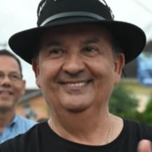 Governador causa polêmica após fala em Pomerode: “Se destaca pela cor da pele das pessoas”