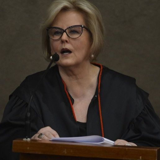 Pedido de adiamento das eleições deste ano é negado pelo Tribunal Superior Eleitoral