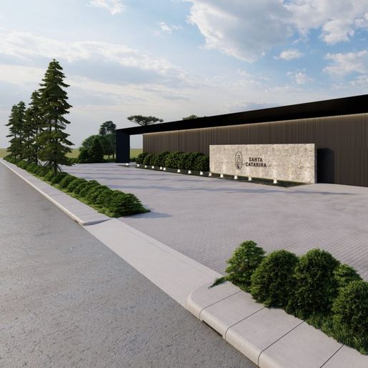 Plano de reestruturação da Laticínios Mondaí será apresentado em julho