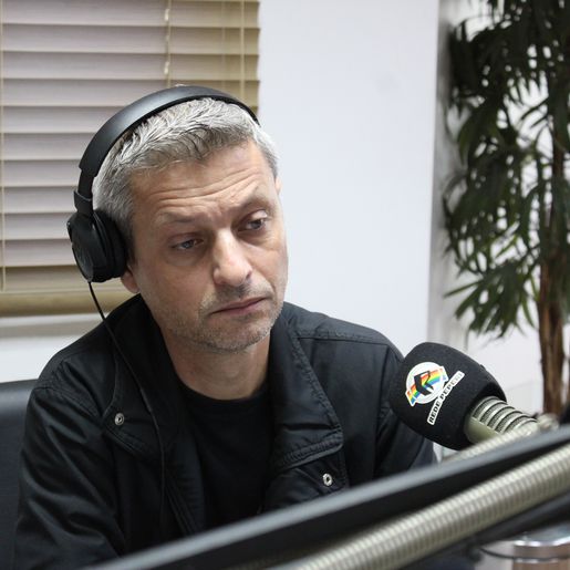 Peperi Debates discute o peso da carga tributária