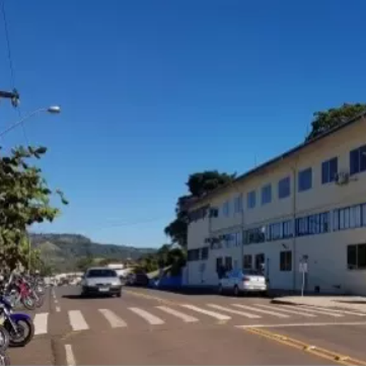 JBS mantém trabalho normal nos três turnos nesta quinta-feira