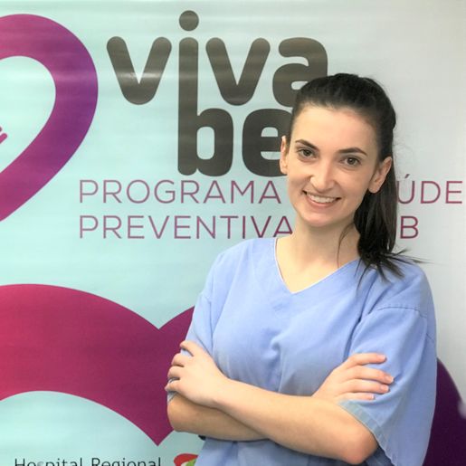 “Fortalecer a amamentação: educando e apoiando”