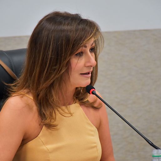 Moção pede criação de centro de apoio psicológico no município