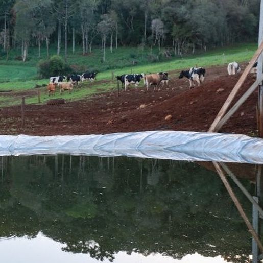 Iporã do Oeste terá seminário municipal do Programa Mais Solo e Água