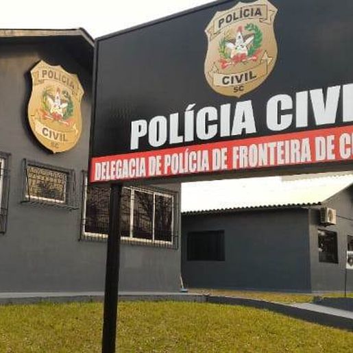 Polícia Civil de Cunha Porã alerta para golpes virtuais aplicados na região