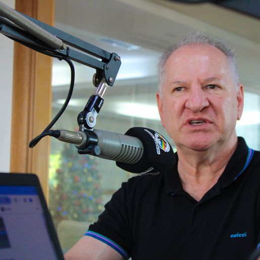 Peperi realiza Retrospectiva 2023-Perspectiva 2024; confira mais