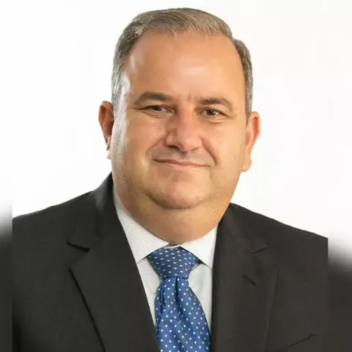 Prefeito de SC combinou propina antes de ser eleito, afirma MP