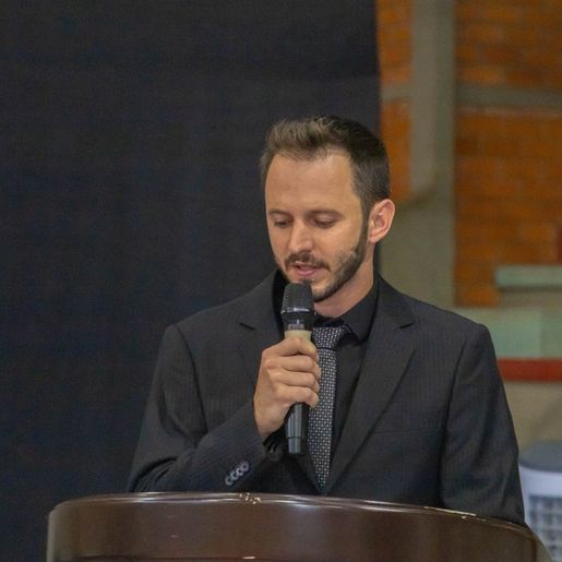 Vereador projeta investimento de R$ 20 milhões para subestação em Tunápolis