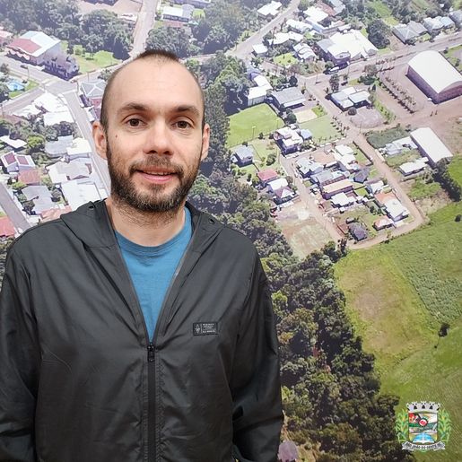 São João desenvolve projetos culturais em parceria com instituições