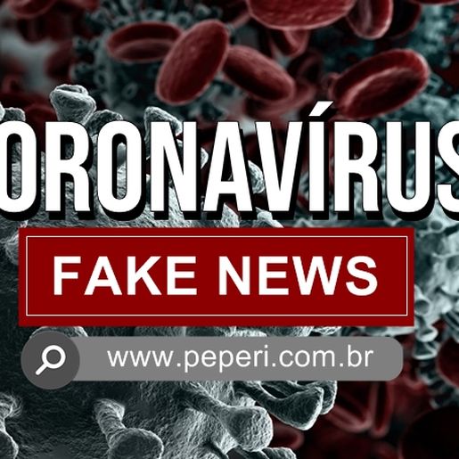 Comitê pretende responsabilizar pessoas que disseminaram Fake News