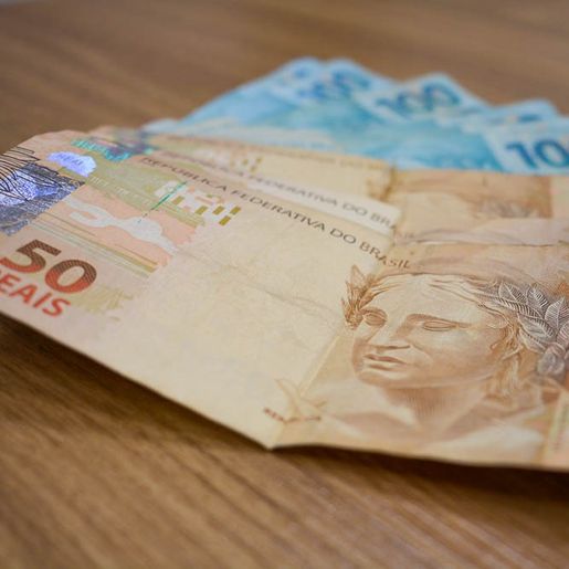 Golpe do patrocínio é registrado em São Miguel do Oeste