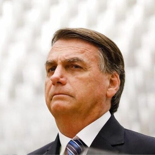 PGR pede retomada de inquérito sobre suposta interferência de Bolsonaro na Polícia Federal