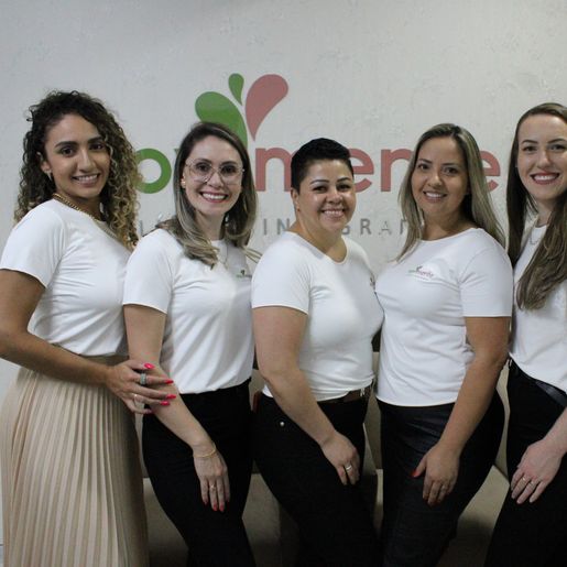 Linda Estética agora é MovMente Clínica Integrada